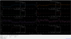 34295_1750335375_Screenshot from 2025-06-19 19-29-09.png